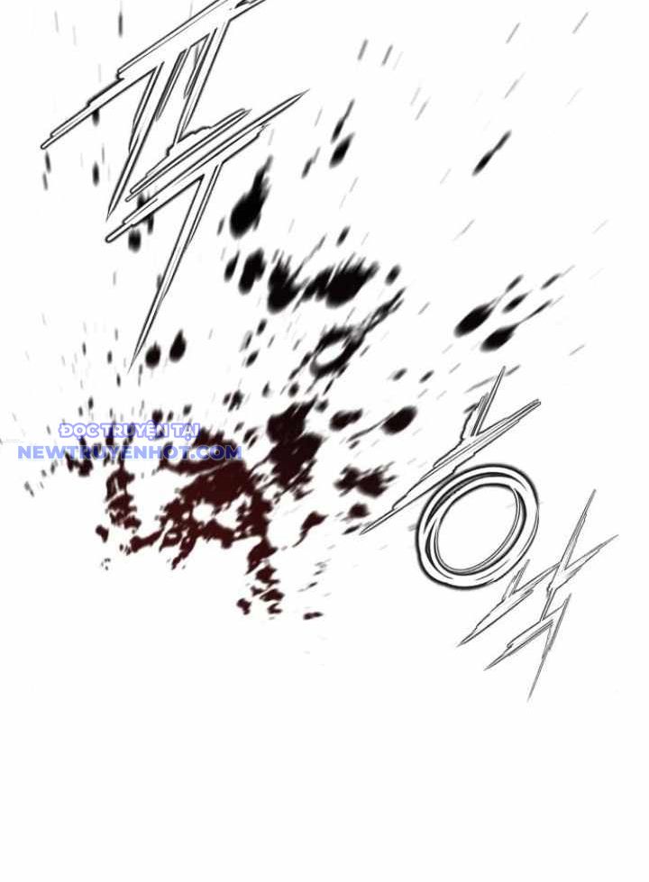 Tăng Cấp Với Các Vật Phẩm độc Quyền Của Dungeon Chapter 34 - Trang 29