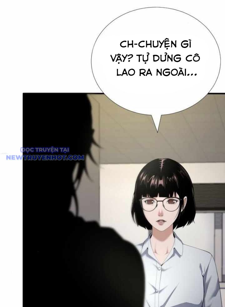 Tăng Cấp Với Các Vật Phẩm độc Quyền Của Dungeon Chapter 34 - Trang 32