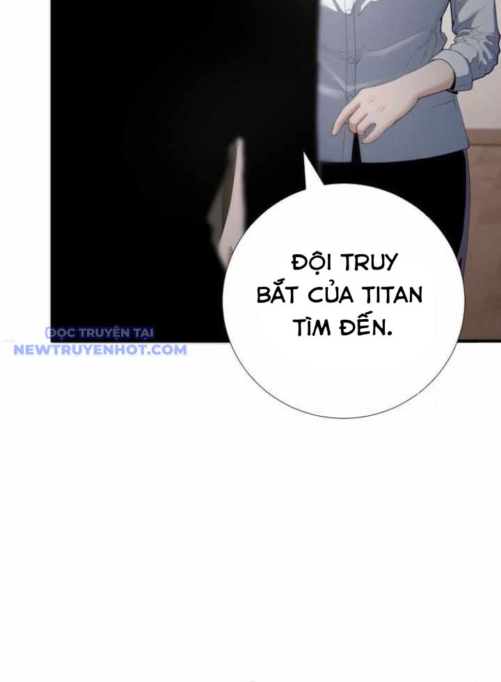 Tăng Cấp Với Các Vật Phẩm độc Quyền Của Dungeon Chapter 34 - Trang 33