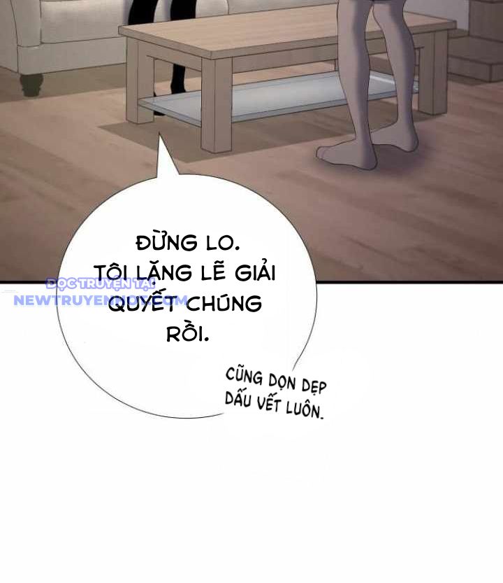 Tăng Cấp Với Các Vật Phẩm độc Quyền Của Dungeon Chapter 34 - Trang 35