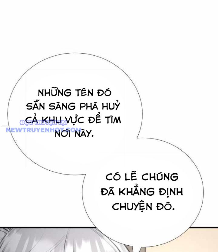 Tăng Cấp Với Các Vật Phẩm độc Quyền Của Dungeon Chapter 34 - Trang 36