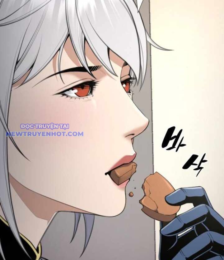 Tăng Cấp Với Các Vật Phẩm độc Quyền Của Dungeon Chapter 34 - Trang 37