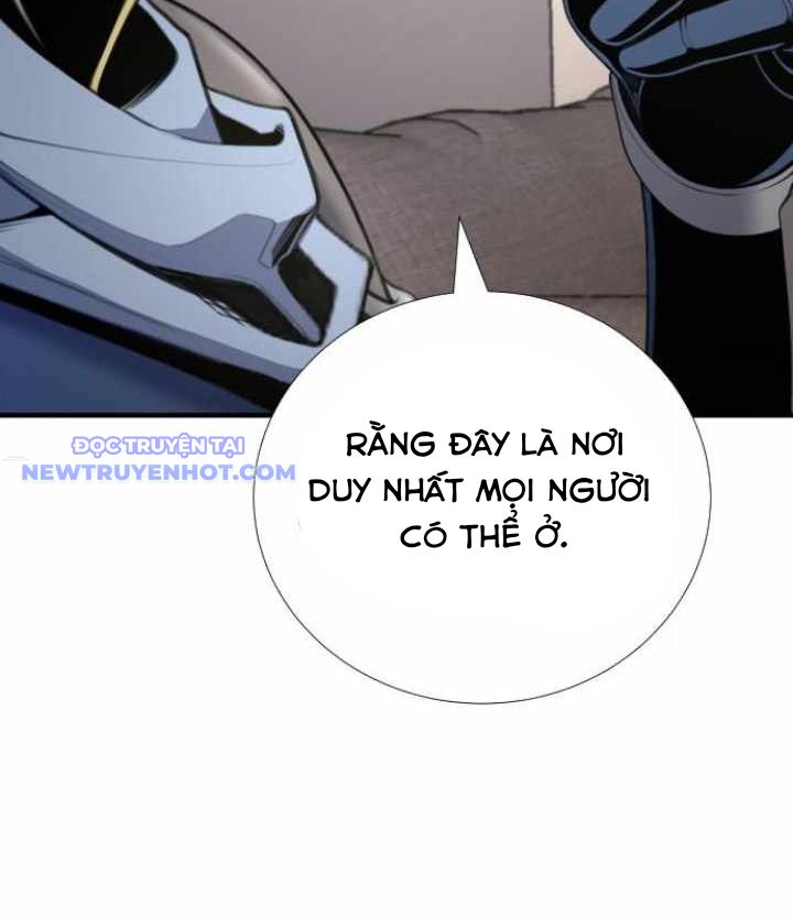 Tăng Cấp Với Các Vật Phẩm độc Quyền Của Dungeon Chapter 34 - Trang 38