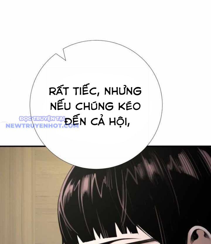 Tăng Cấp Với Các Vật Phẩm độc Quyền Của Dungeon Chapter 34 - Trang 39