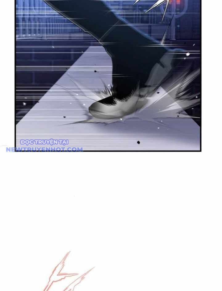 Tăng Cấp Với Các Vật Phẩm độc Quyền Của Dungeon Chapter 34 - Trang 4