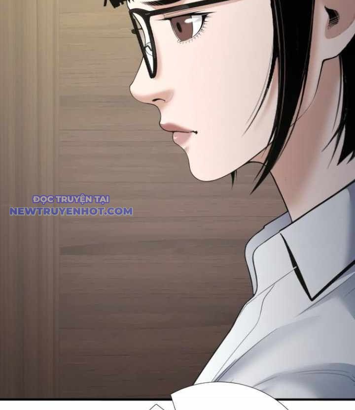 Tăng Cấp Với Các Vật Phẩm độc Quyền Của Dungeon Chapter 34 - Trang 40