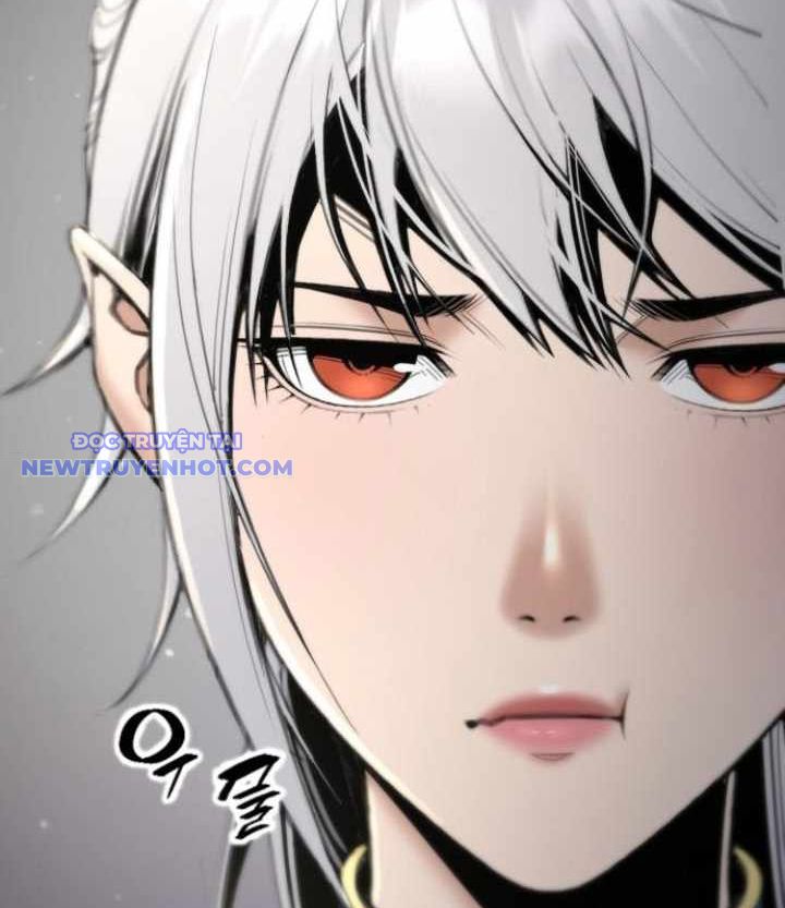 Tăng Cấp Với Các Vật Phẩm độc Quyền Của Dungeon Chapter 34 - Trang 43