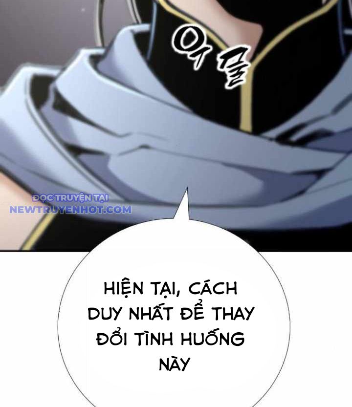 Tăng Cấp Với Các Vật Phẩm độc Quyền Của Dungeon Chapter 34 - Trang 44