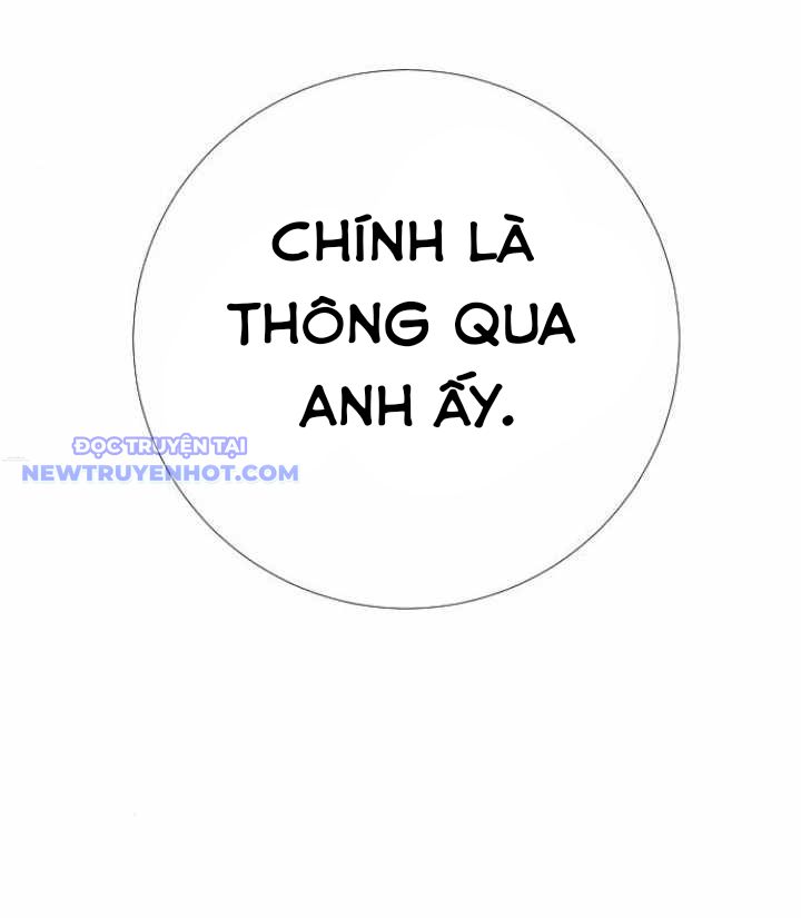 Tăng Cấp Với Các Vật Phẩm độc Quyền Của Dungeon Chapter 34 - Trang 46