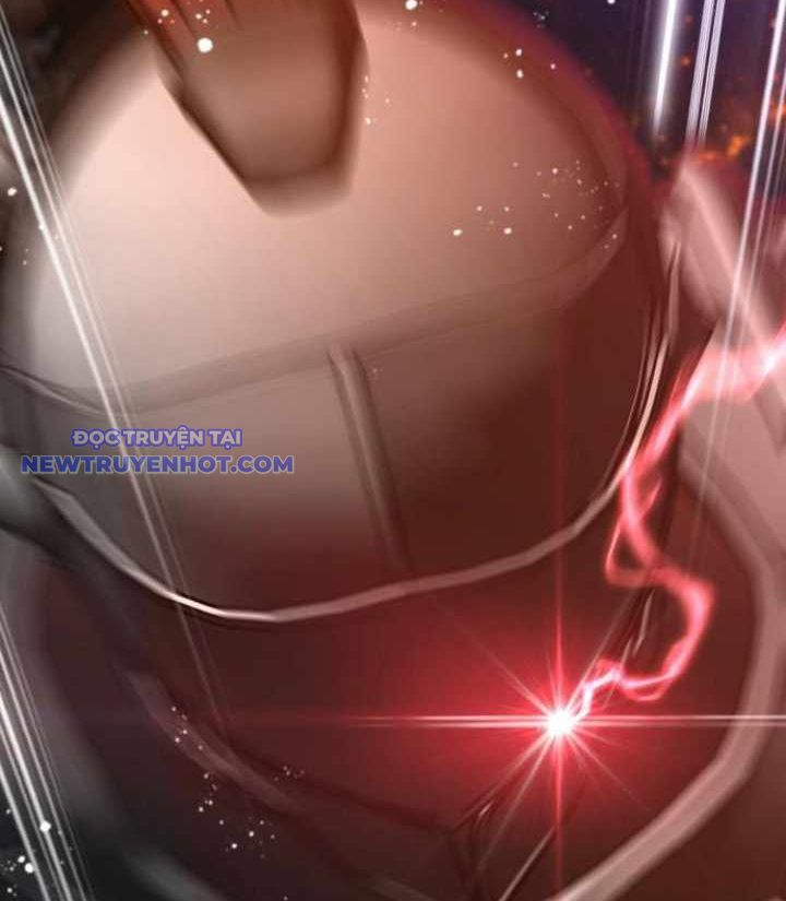 Tăng Cấp Với Các Vật Phẩm độc Quyền Của Dungeon Chapter 34 - Trang 50