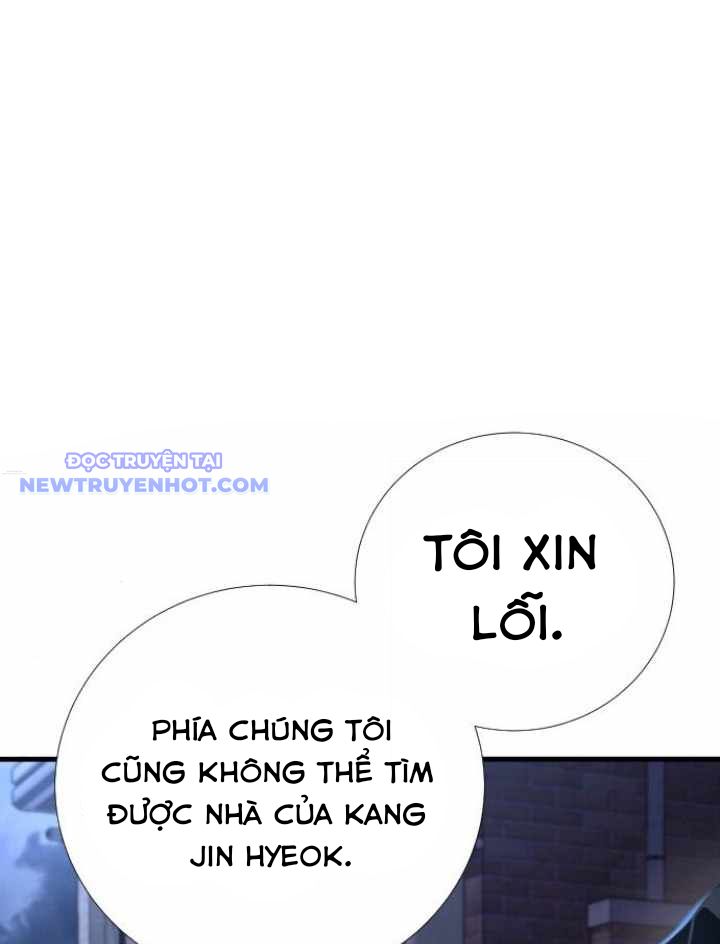 Tăng Cấp Với Các Vật Phẩm độc Quyền Của Dungeon Chapter 34 - Trang 8