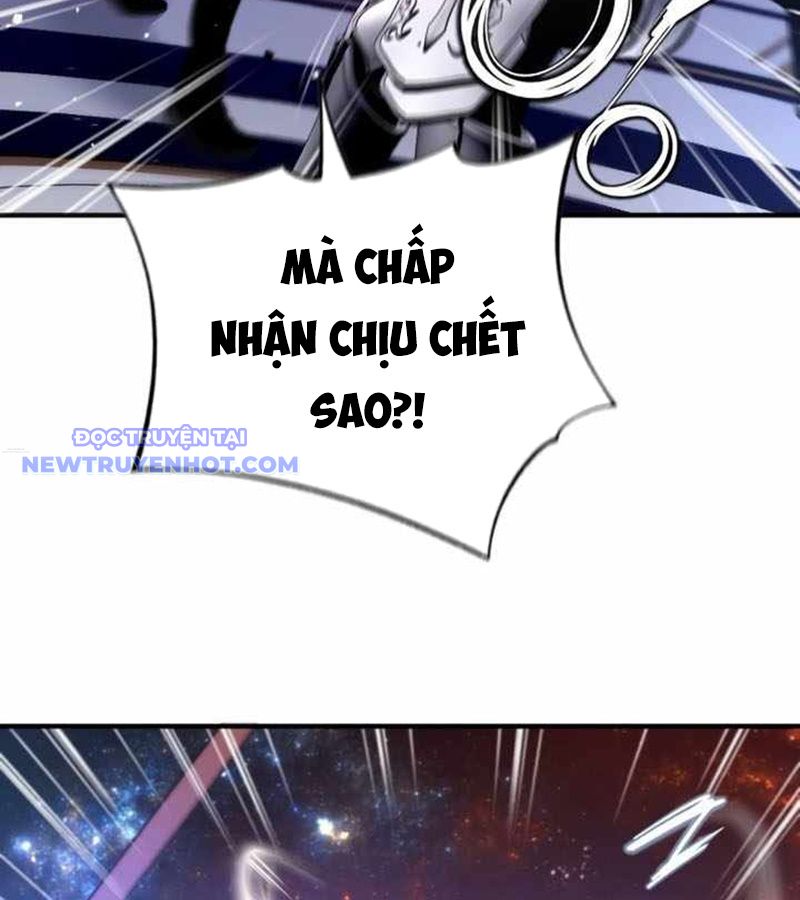 Tăng Cấp Với Các Vật Phẩm độc Quyền Của Dungeon Chapter 35 - Trang 10