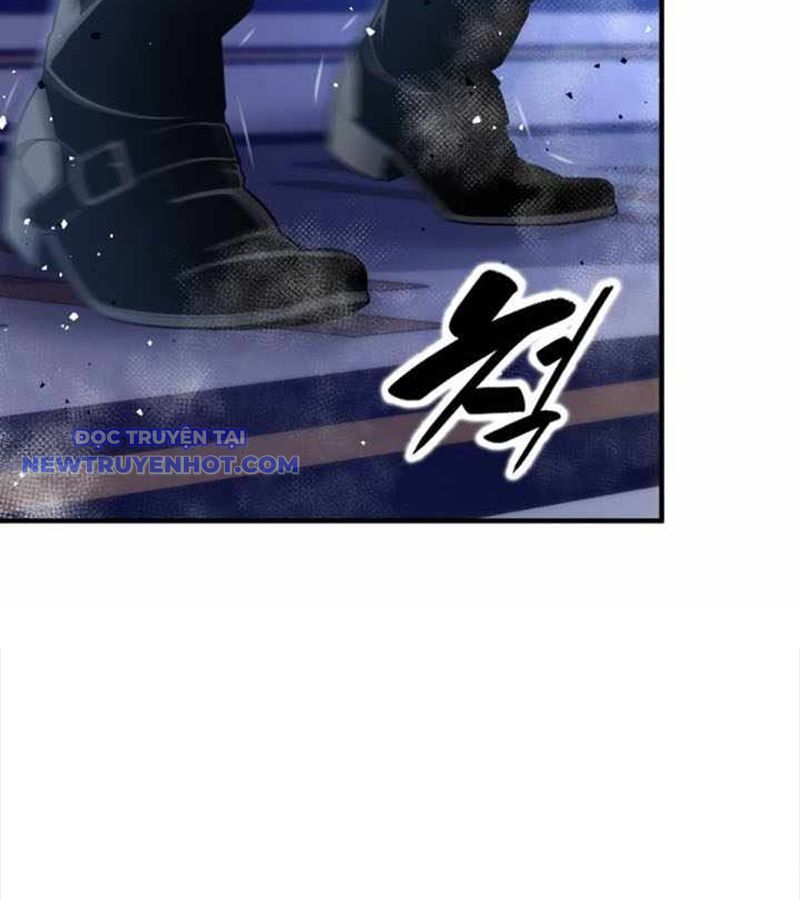 Tăng Cấp Với Các Vật Phẩm độc Quyền Của Dungeon Chapter 35 - Trang 13