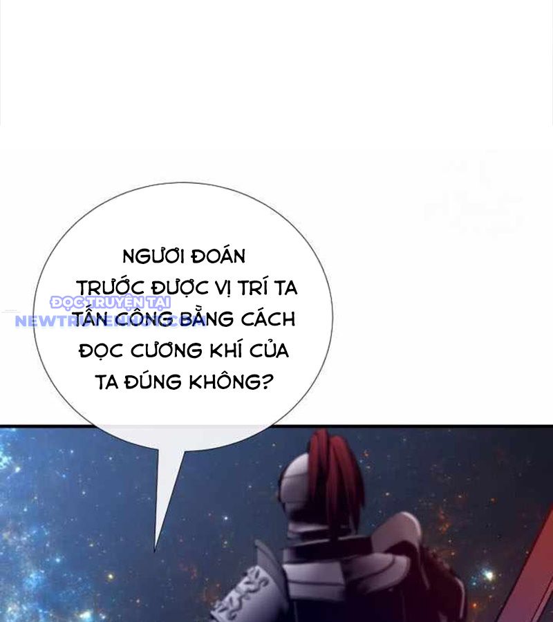 Tăng Cấp Với Các Vật Phẩm độc Quyền Của Dungeon Chapter 35 - Trang 15