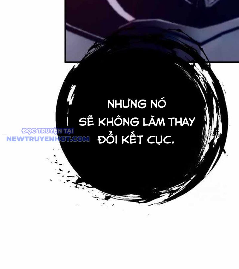 Tăng Cấp Với Các Vật Phẩm độc Quyền Của Dungeon Chapter 35 - Trang 19