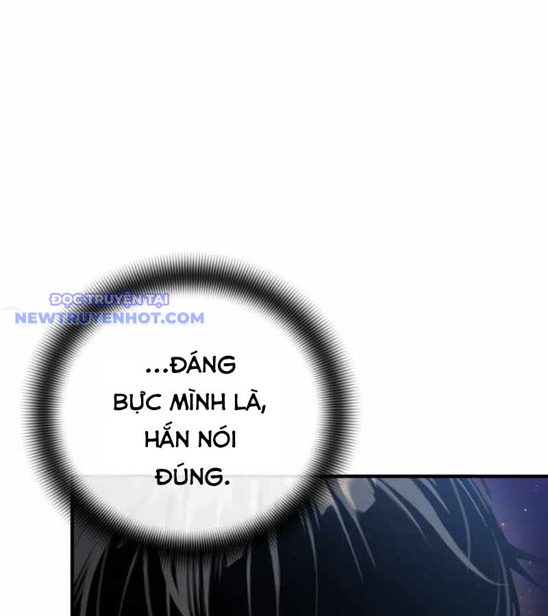 Tăng Cấp Với Các Vật Phẩm độc Quyền Của Dungeon Chapter 35 - Trang 20