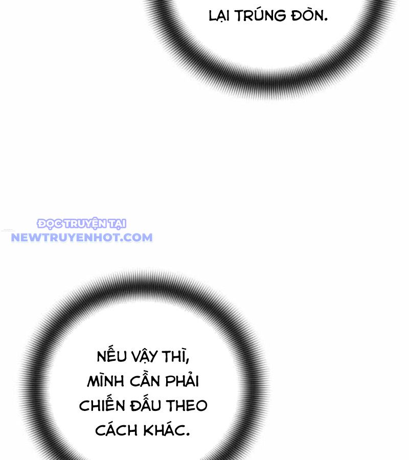 Tăng Cấp Với Các Vật Phẩm độc Quyền Của Dungeon Chapter 35 - Trang 22