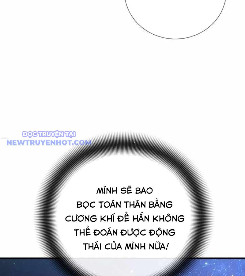 Tăng Cấp Với Các Vật Phẩm độc Quyền Của Dungeon Chapter 35 - Trang 24