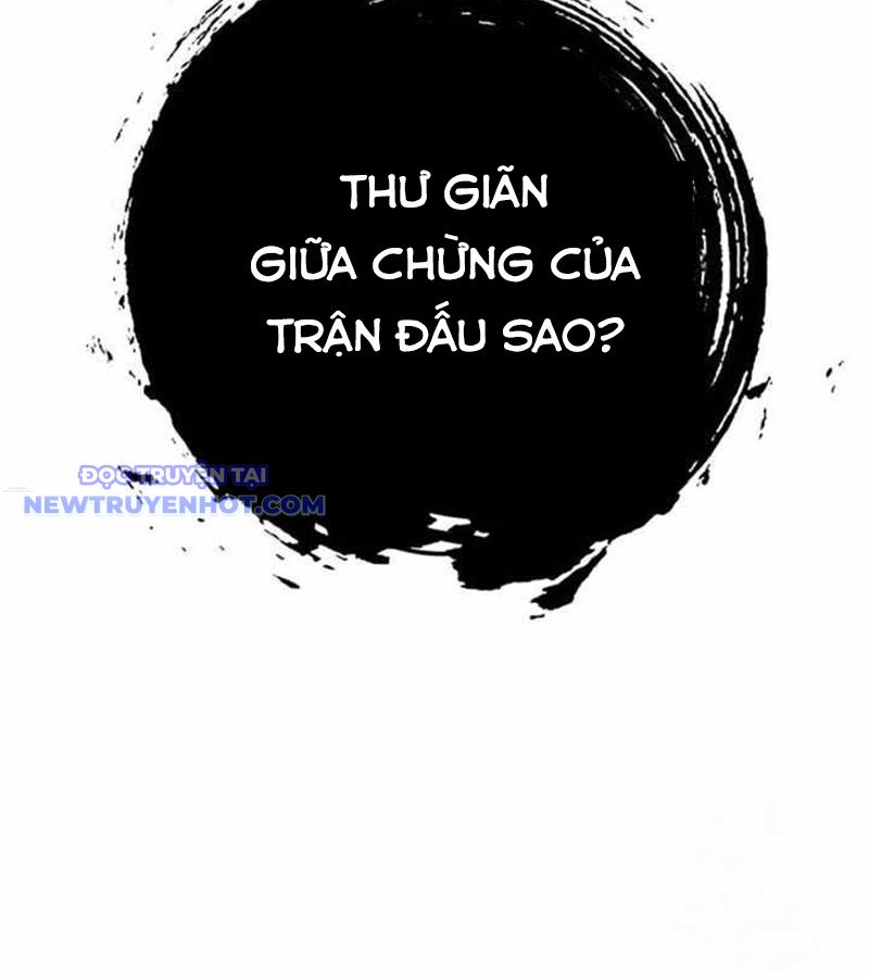 Tăng Cấp Với Các Vật Phẩm độc Quyền Của Dungeon Chapter 35 - Trang 27