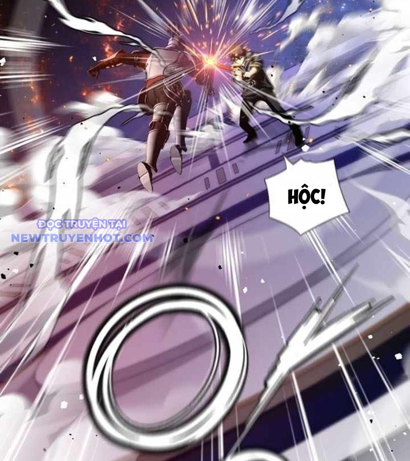 Tăng Cấp Với Các Vật Phẩm độc Quyền Của Dungeon Chapter 35 - Trang 32