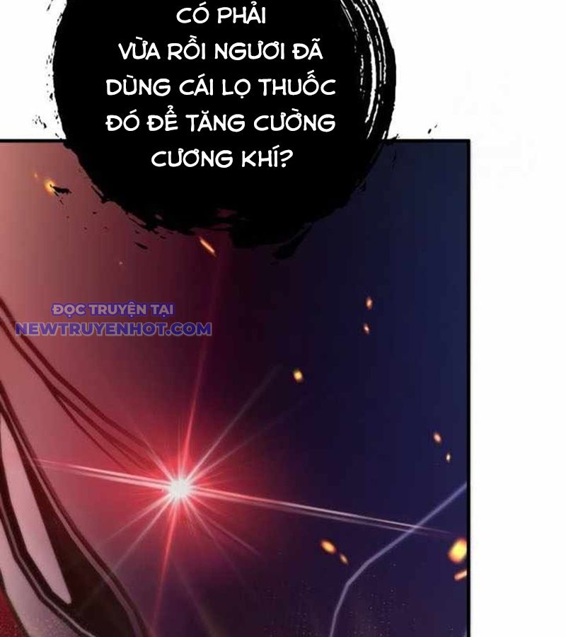 Tăng Cấp Với Các Vật Phẩm độc Quyền Của Dungeon Chapter 35 - Trang 36