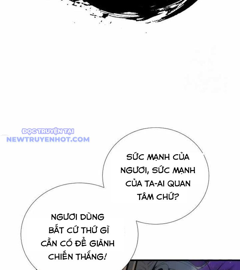 Tăng Cấp Với Các Vật Phẩm độc Quyền Của Dungeon Chapter 35 - Trang 38