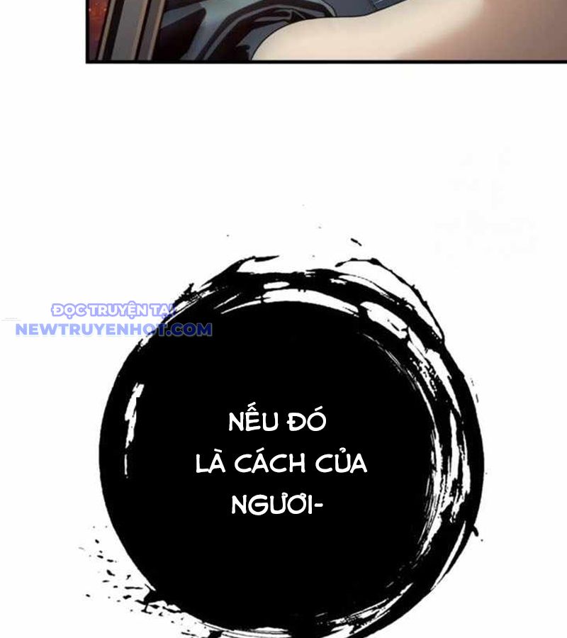 Tăng Cấp Với Các Vật Phẩm độc Quyền Của Dungeon Chapter 35 - Trang 40