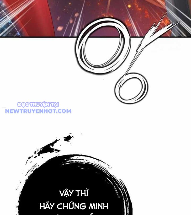 Tăng Cấp Với Các Vật Phẩm độc Quyền Của Dungeon Chapter 35 - Trang 43