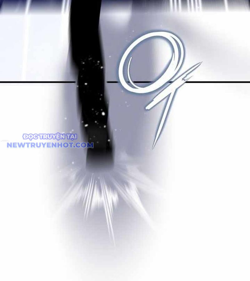 Tăng Cấp Với Các Vật Phẩm độc Quyền Của Dungeon Chapter 35 - Trang 48
