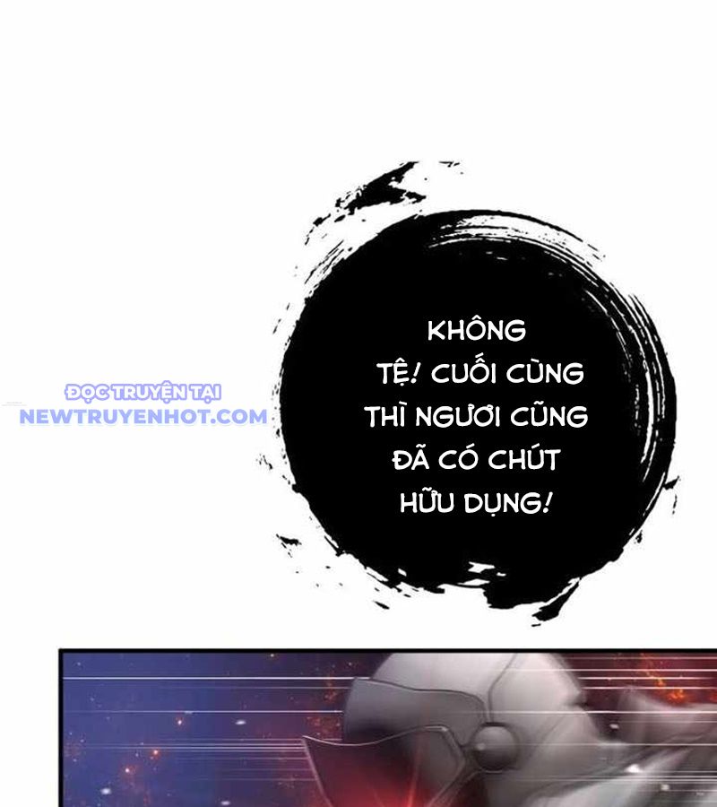 Tăng Cấp Với Các Vật Phẩm độc Quyền Của Dungeon Chapter 35 - Trang 50