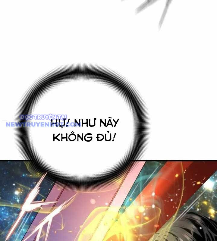 Tăng Cấp Với Các Vật Phẩm độc Quyền Của Dungeon Chapter 36 - Trang 10