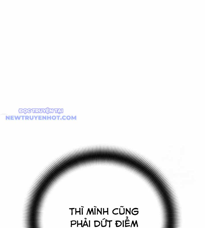 Tăng Cấp Với Các Vật Phẩm độc Quyền Của Dungeon Chapter 36 - Trang 16