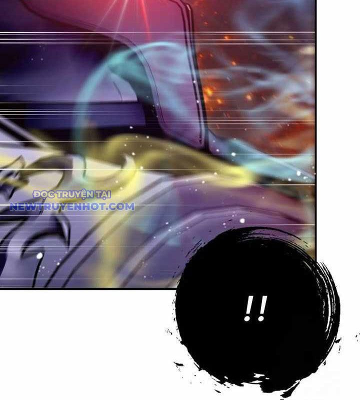 Tăng Cấp Với Các Vật Phẩm độc Quyền Của Dungeon Chapter 36 - Trang 20