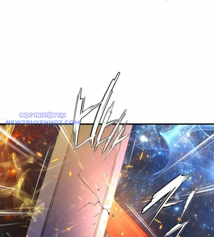 Tăng Cấp Với Các Vật Phẩm độc Quyền Của Dungeon Chapter 36 - Trang 21