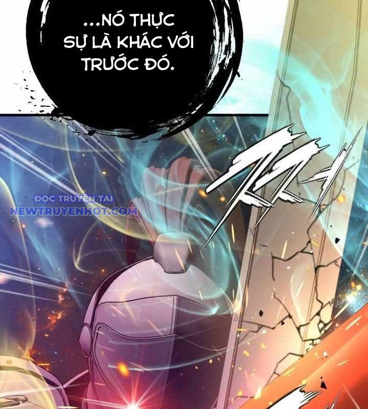 Tăng Cấp Với Các Vật Phẩm độc Quyền Của Dungeon Chapter 36 - Trang 23