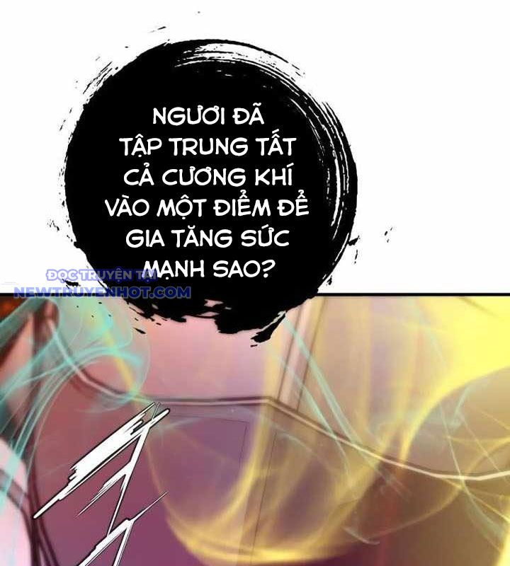 Tăng Cấp Với Các Vật Phẩm độc Quyền Của Dungeon Chapter 36 - Trang 26