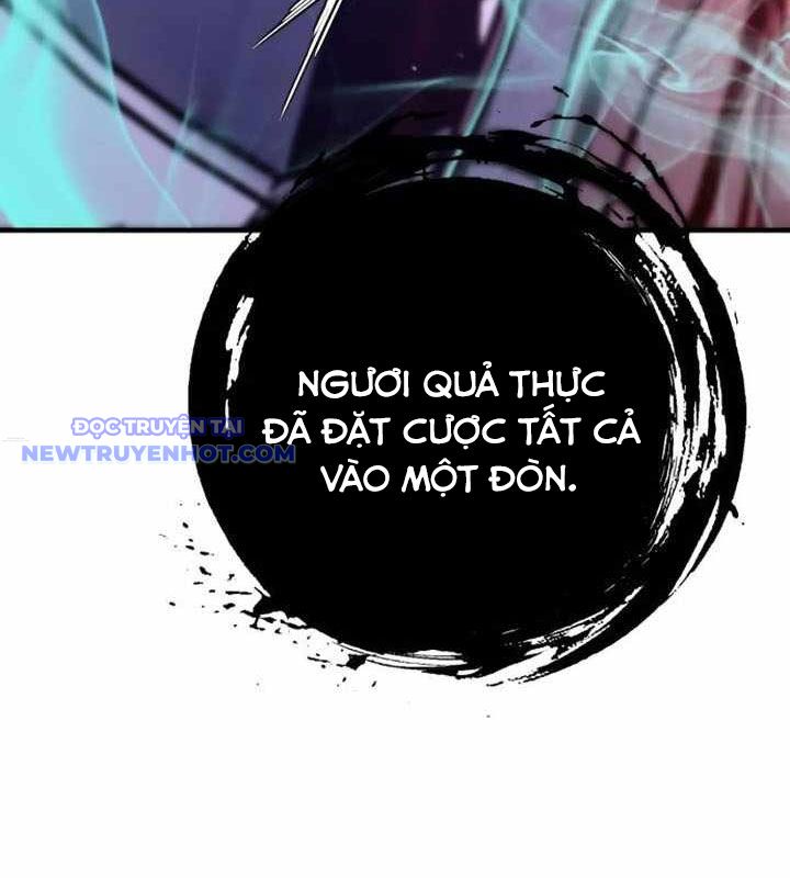 Tăng Cấp Với Các Vật Phẩm độc Quyền Của Dungeon Chapter 36 - Trang 28
