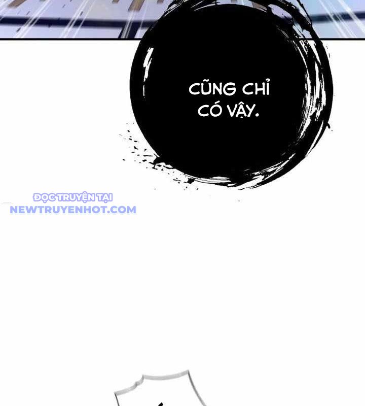 Tăng Cấp Với Các Vật Phẩm độc Quyền Của Dungeon Chapter 36 - Trang 32
