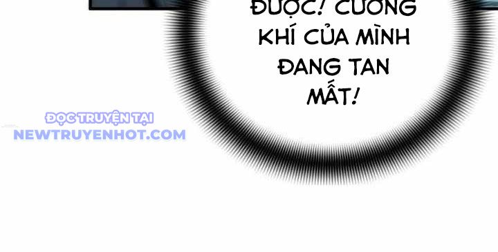 Tăng Cấp Với Các Vật Phẩm độc Quyền Của Dungeon Chapter 36 - Trang 34