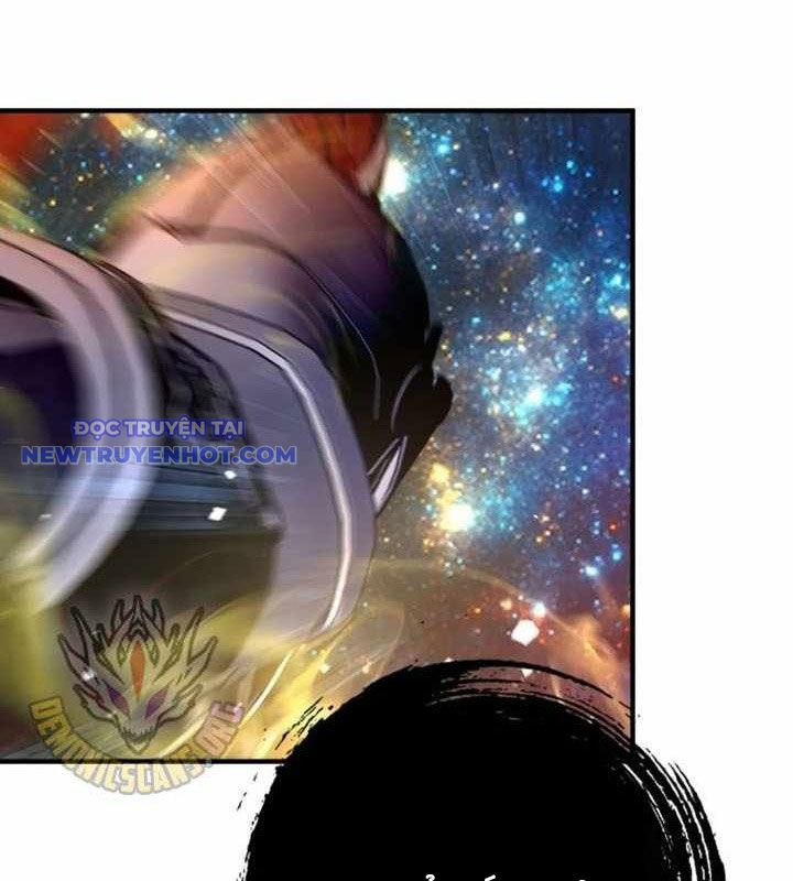 Tăng Cấp Với Các Vật Phẩm độc Quyền Của Dungeon Chapter 36 - Trang 35