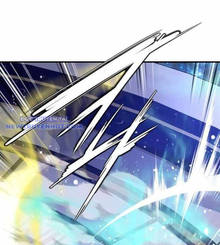 Tăng Cấp Với Các Vật Phẩm độc Quyền Của Dungeon Chapter 36 - Trang 41