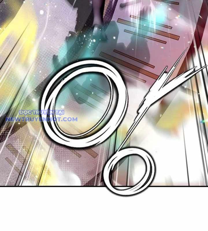 Tăng Cấp Với Các Vật Phẩm độc Quyền Của Dungeon Chapter 36 - Trang 43