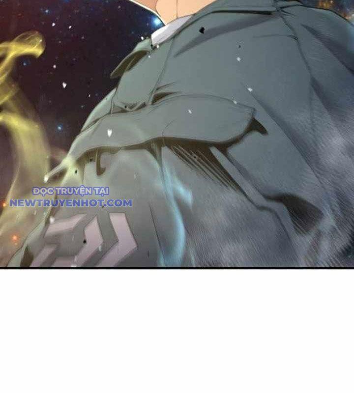 Tăng Cấp Với Các Vật Phẩm độc Quyền Của Dungeon Chapter 36 - Trang 45