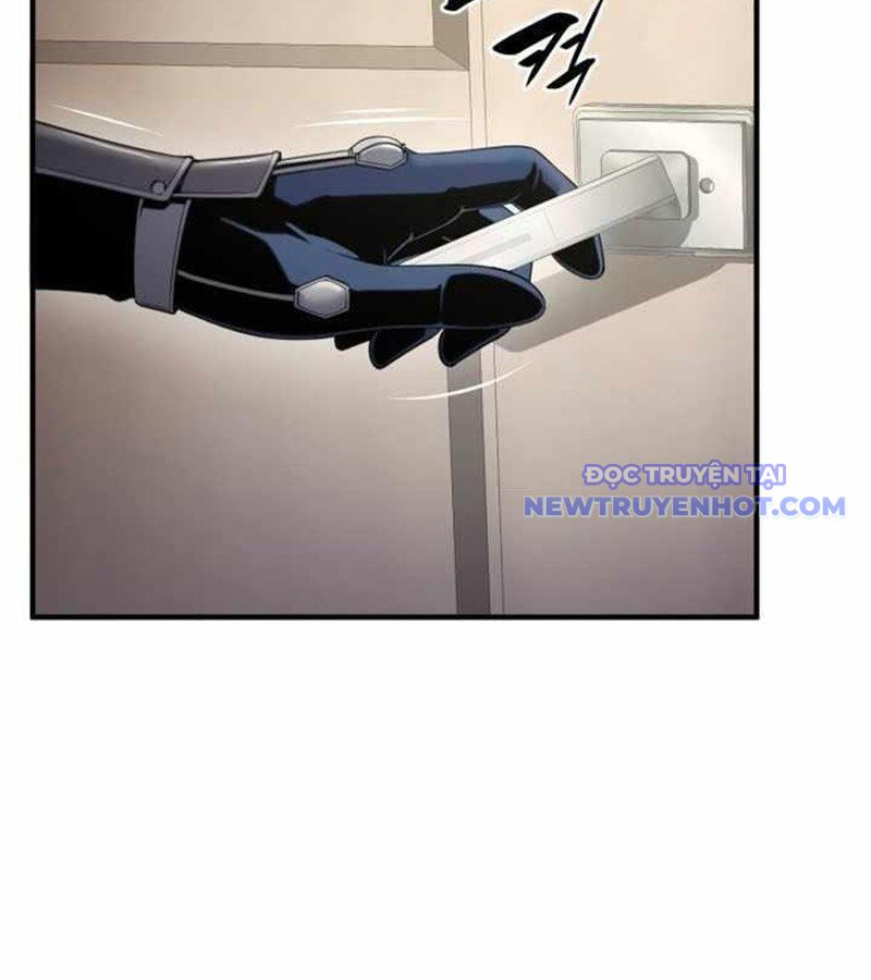 Tăng Cấp Với Các Vật Phẩm độc Quyền Của Dungeon Chapter 37 - Trang 15