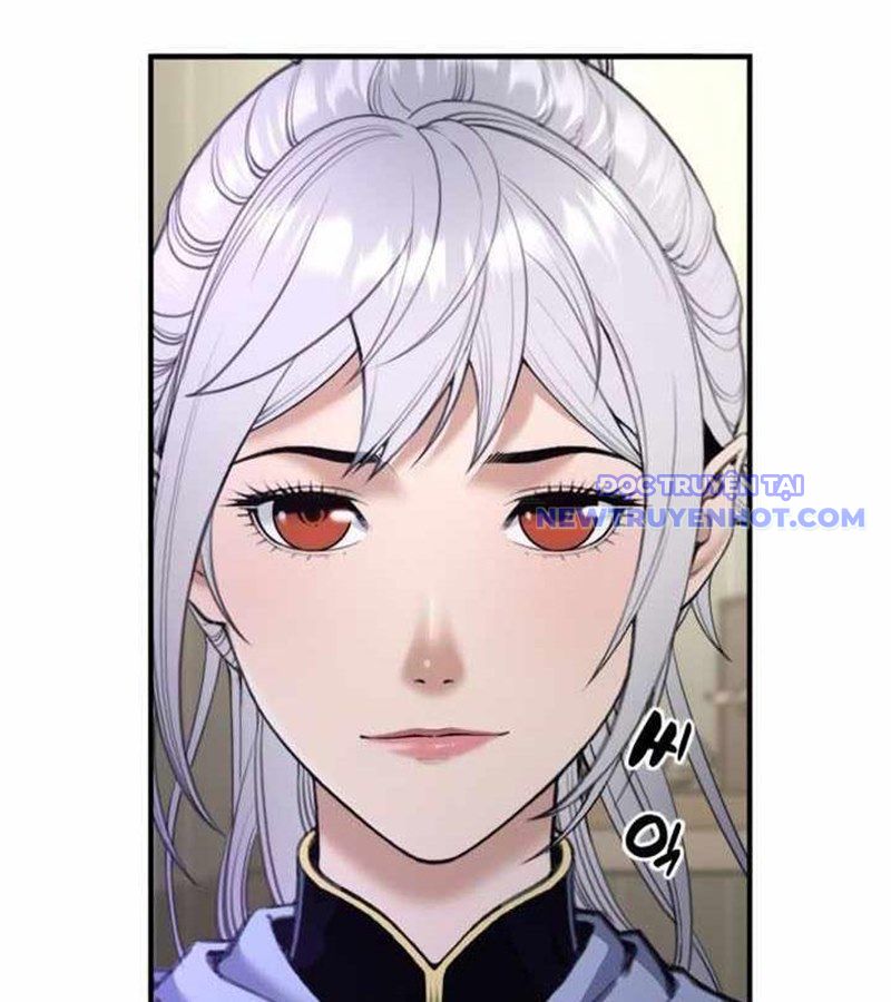 Tăng Cấp Với Các Vật Phẩm độc Quyền Của Dungeon Chapter 37 - Trang 19