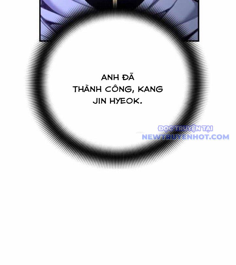 Tăng Cấp Với Các Vật Phẩm độc Quyền Của Dungeon Chapter 37 - Trang 20