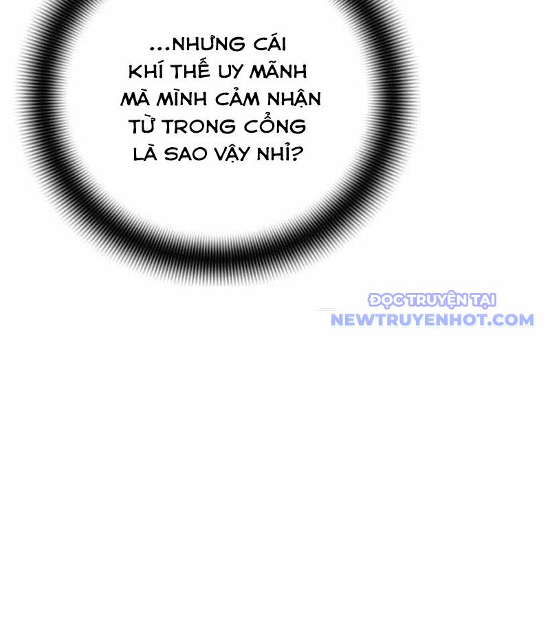 Tăng Cấp Với Các Vật Phẩm độc Quyền Của Dungeon Chapter 37 - Trang 25