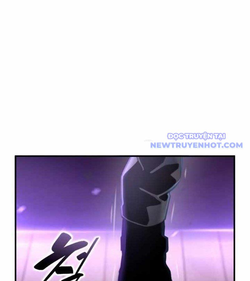 Tăng Cấp Với Các Vật Phẩm độc Quyền Của Dungeon Chapter 37 - Trang 26