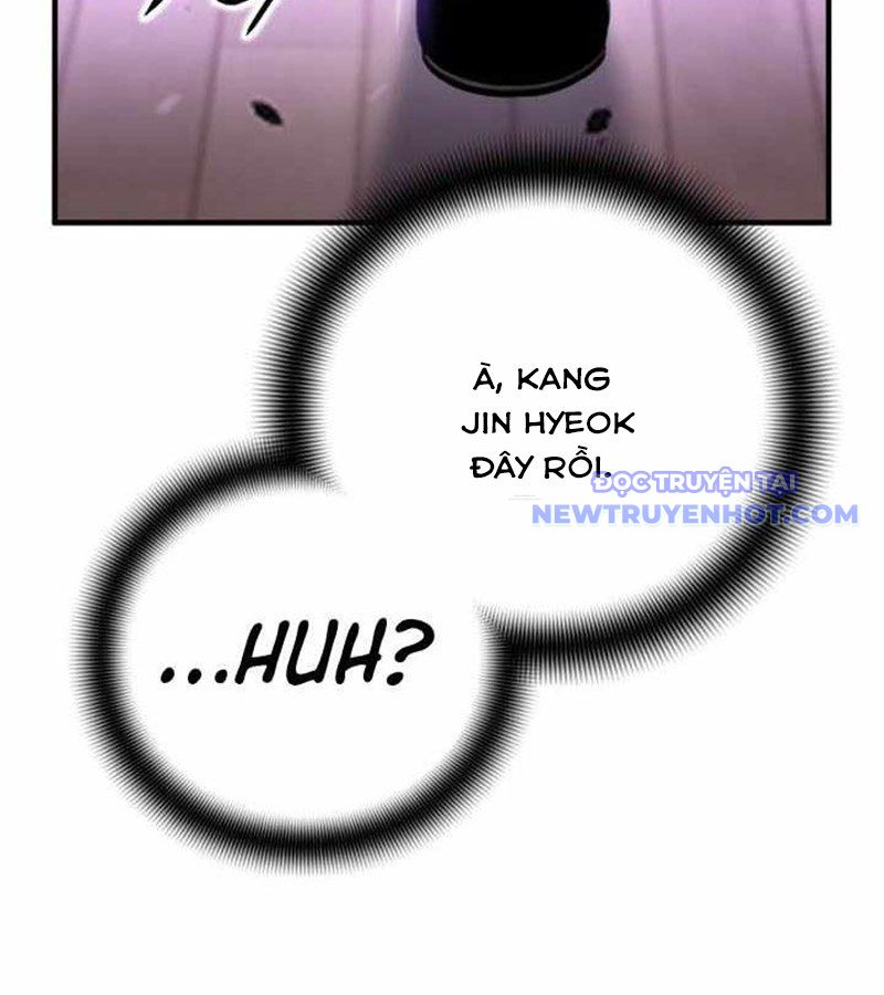 Tăng Cấp Với Các Vật Phẩm độc Quyền Của Dungeon Chapter 37 - Trang 27