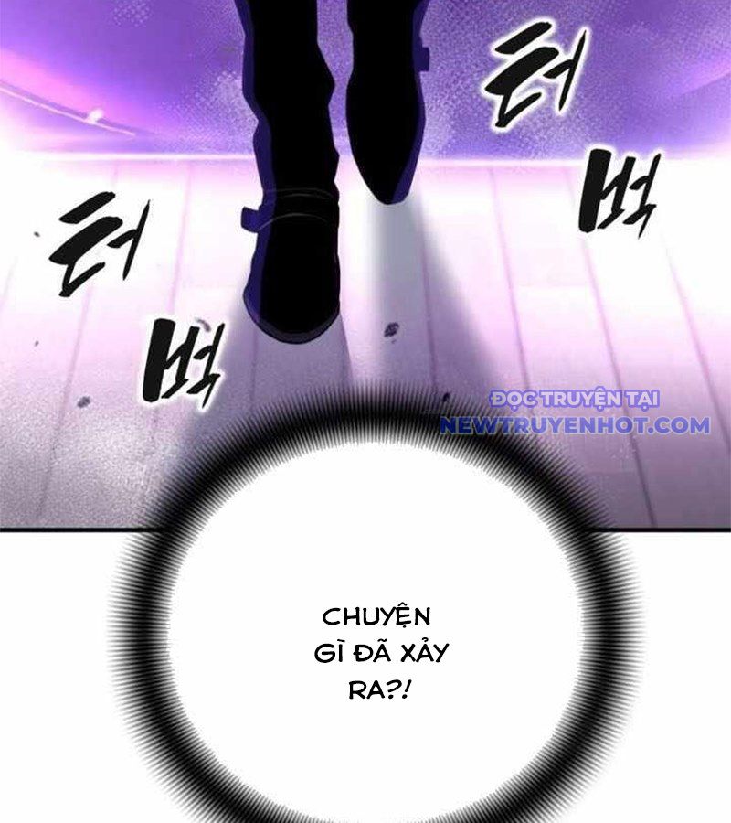 Tăng Cấp Với Các Vật Phẩm độc Quyền Của Dungeon Chapter 37 - Trang 34